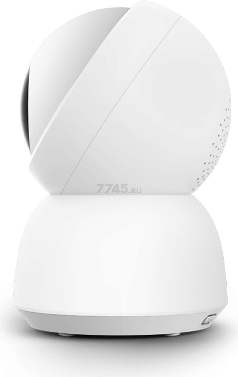IP-камера видеонаблюдения домашняя IMILAB Home Security Camera C30 (CMSXJ21E) - Фото 3