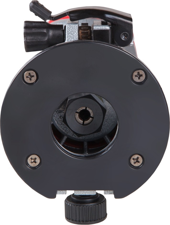 Фрезер кромочный WORTEX MM 5013-1 E (MM50131E02618) - Фото 18