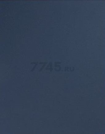 Шлифлист 230х280 мм Р100 HANKO (wpf2302801)