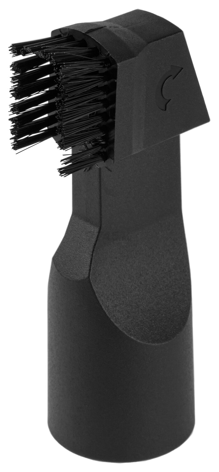 Пылесос строительный WORTEX VC 3016 WS (0319188) - Фото 13