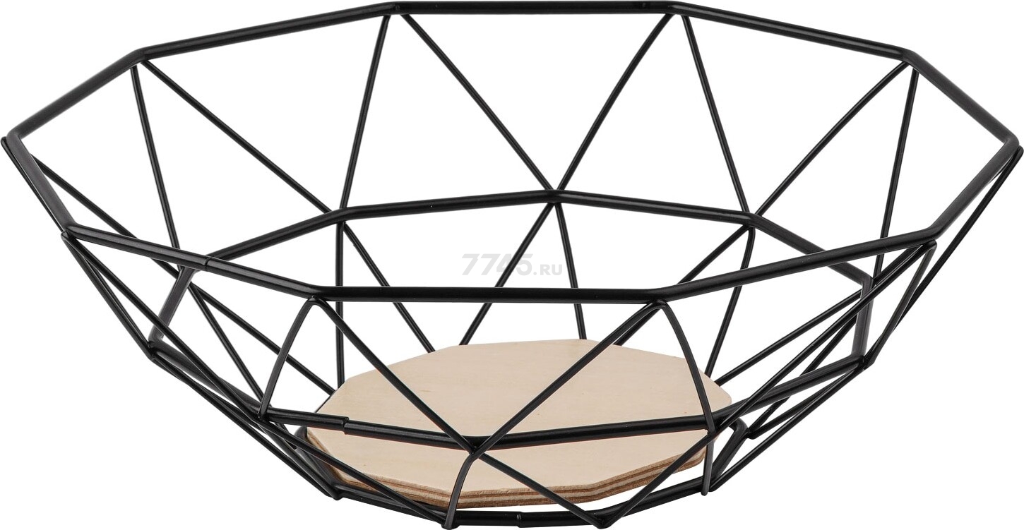 Фруктовница PERFECTO LINEA (30-261011)