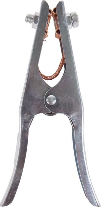 Клемма заземления REXANT (16-0053)