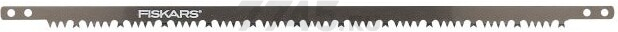 Лезвие запасное FISKARS для лучковой пилы SW30 (1001706)