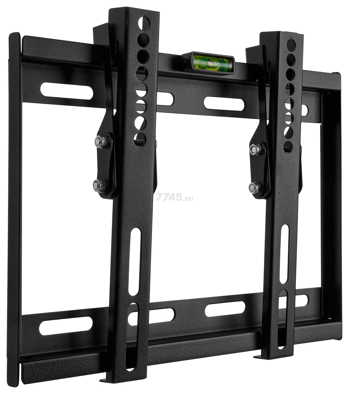 Кронштейн для телевизора ЮПИТЕР JP9301