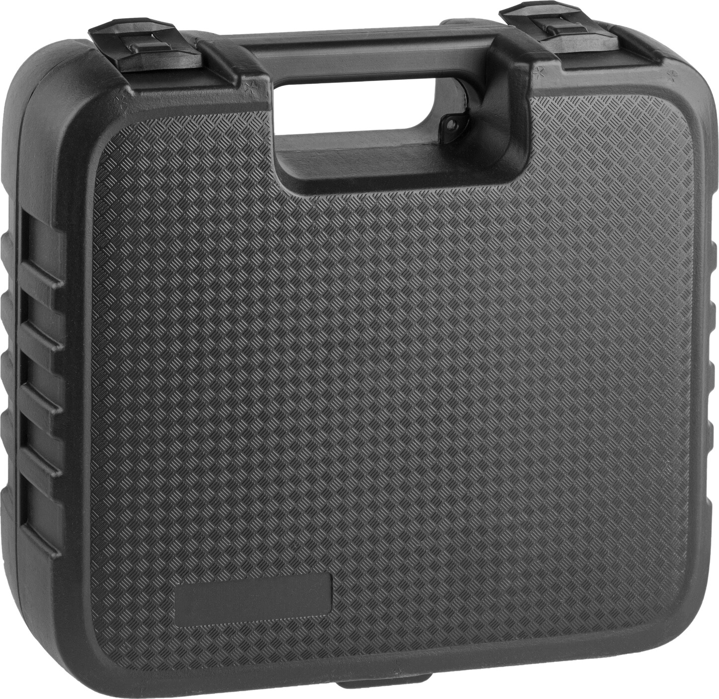 Фен строительный (термовоздуходувка) WORTEX HG 6020-1 (0334327) - Фото 7