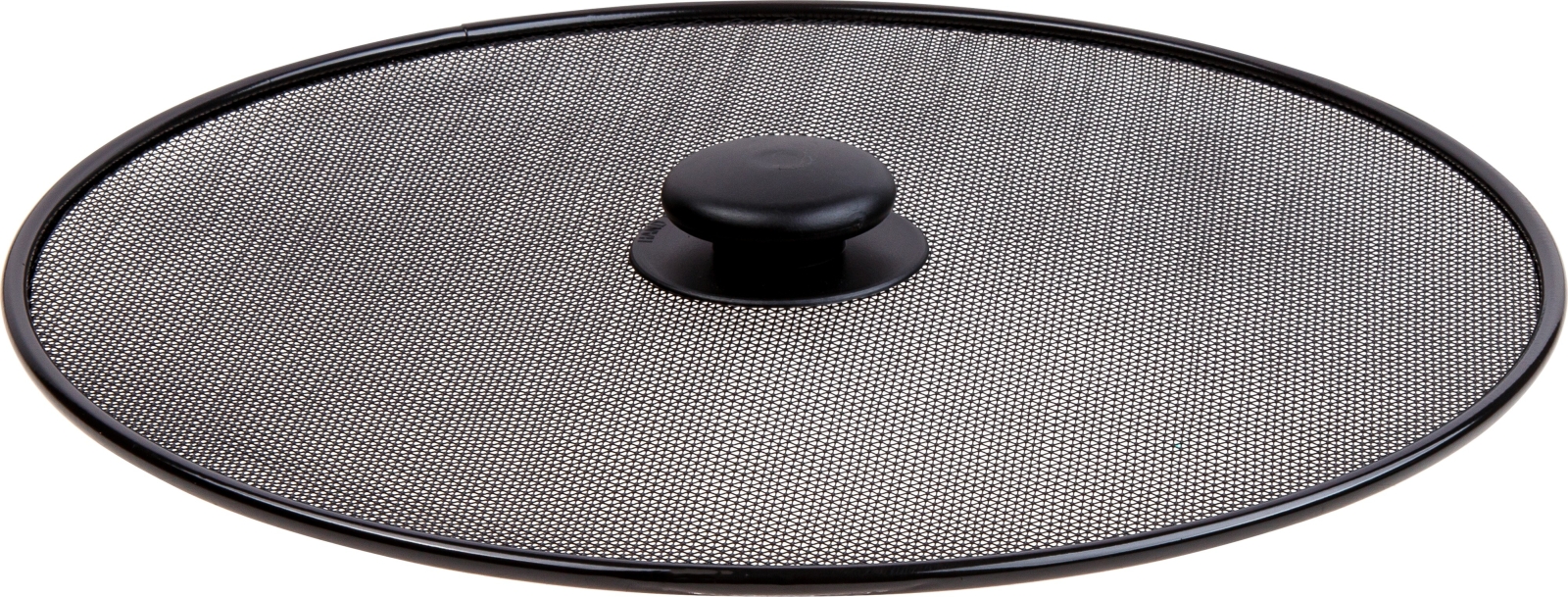 Крышка-экран от брызг 29 см PERFECTO LINEA Starcook (25-029003)
