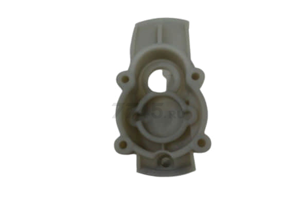 Корпус редуктора для триммера Wortex TE 4217-1S (UK6904-1-16)