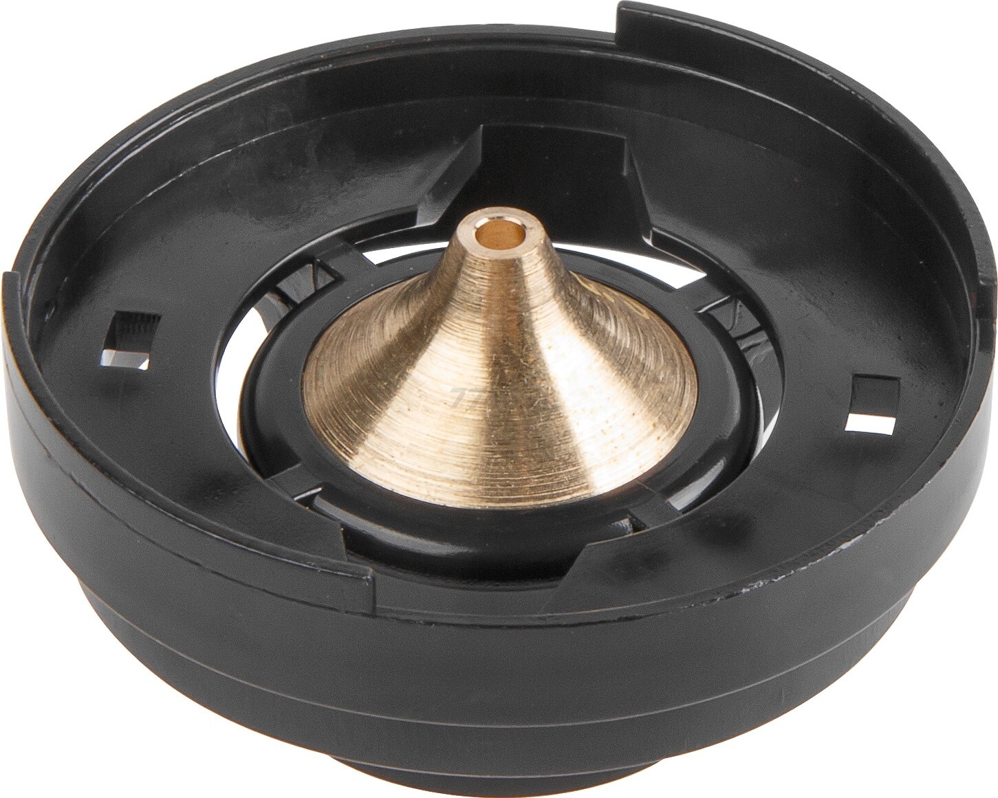 Краскораспылитель аккумуляторный WORTEX CPS 1808 XLT SOLO (0333263) - Фото 17