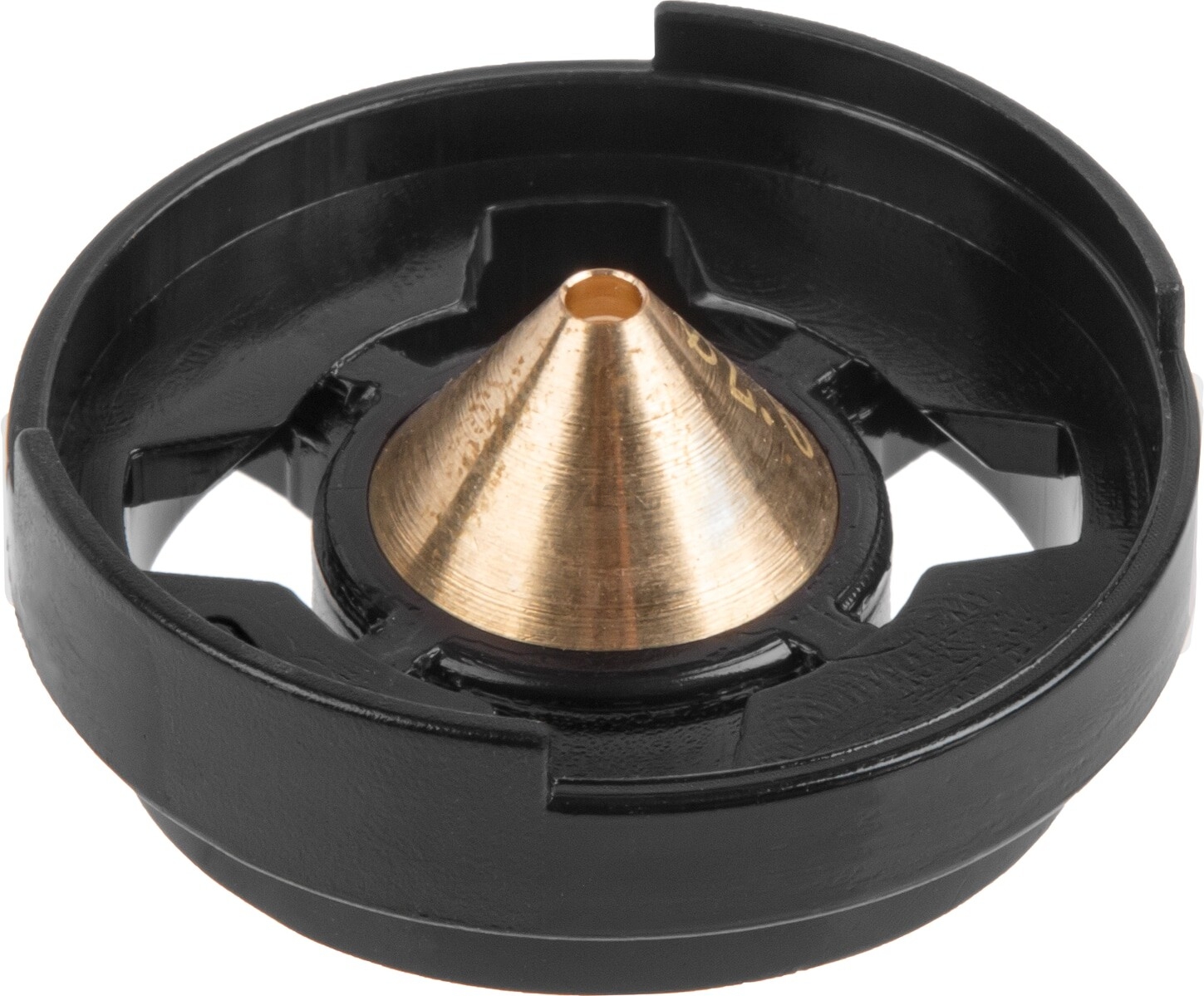 Краскораспылитель аккумуляторный WORTEX CPS 1810 XLT SOLO (0333262) - Фото 15