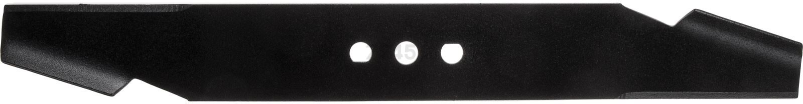 Нож для газонокосилки WORTEX СLM 3836 (0333307)