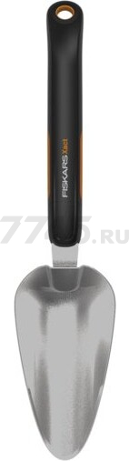 Совок садовый FISKARS Xact (1027043)