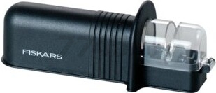 Точилка для ножей FISKARS Essential (1065598) - Фото 5