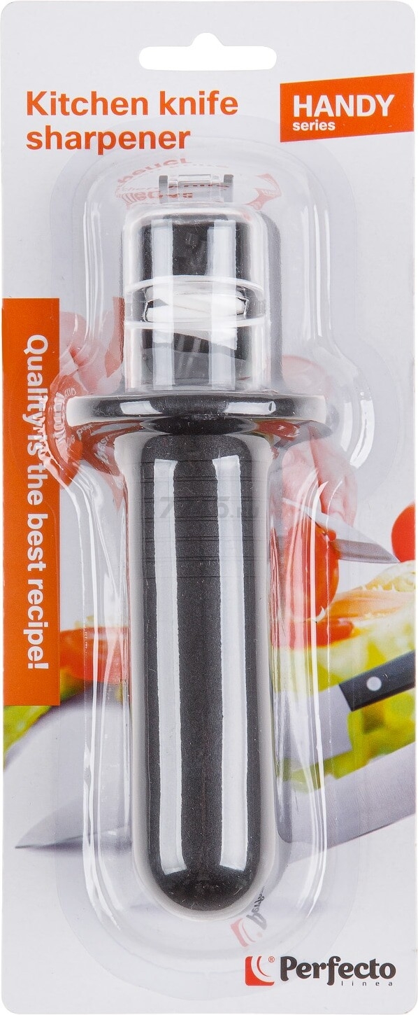 Точилка для ножей PERFECTO LINEA Handy (21-353100) - Фото 4