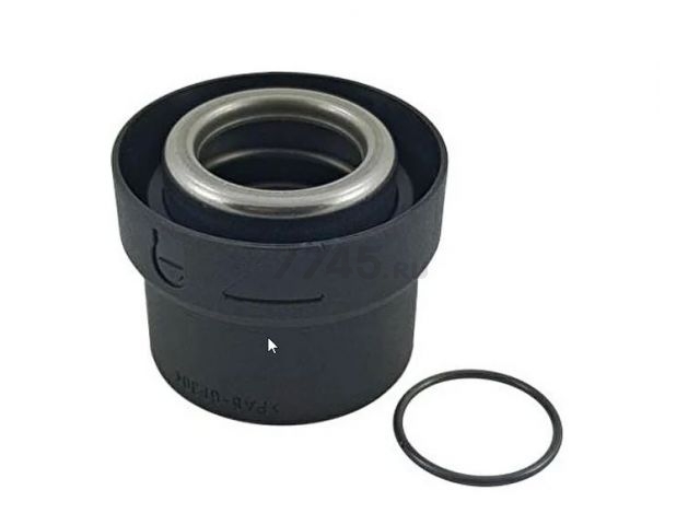 Механизм фиксации патрона для перфоратора RIPARTS GBH2-26DFR (RI-BO-2-26DFR-01)