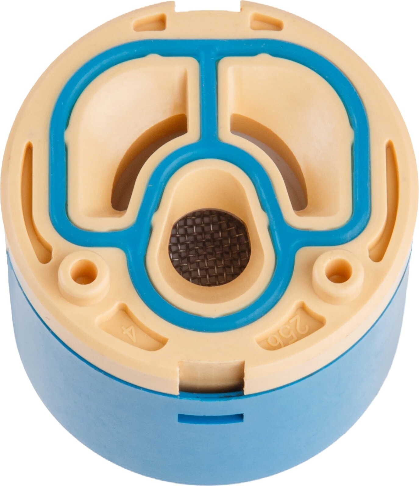 Картридж для смесителя D40 AV ENGINEERING тип B (AVSSS-089) - Фото 2