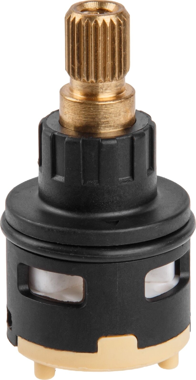 Картридж для дивертора D22 AV ENGINEERING тип G (AVSSS-097)
