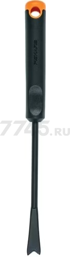 Нож для прополки FISKARS Ergo (1027031) - Фото 2