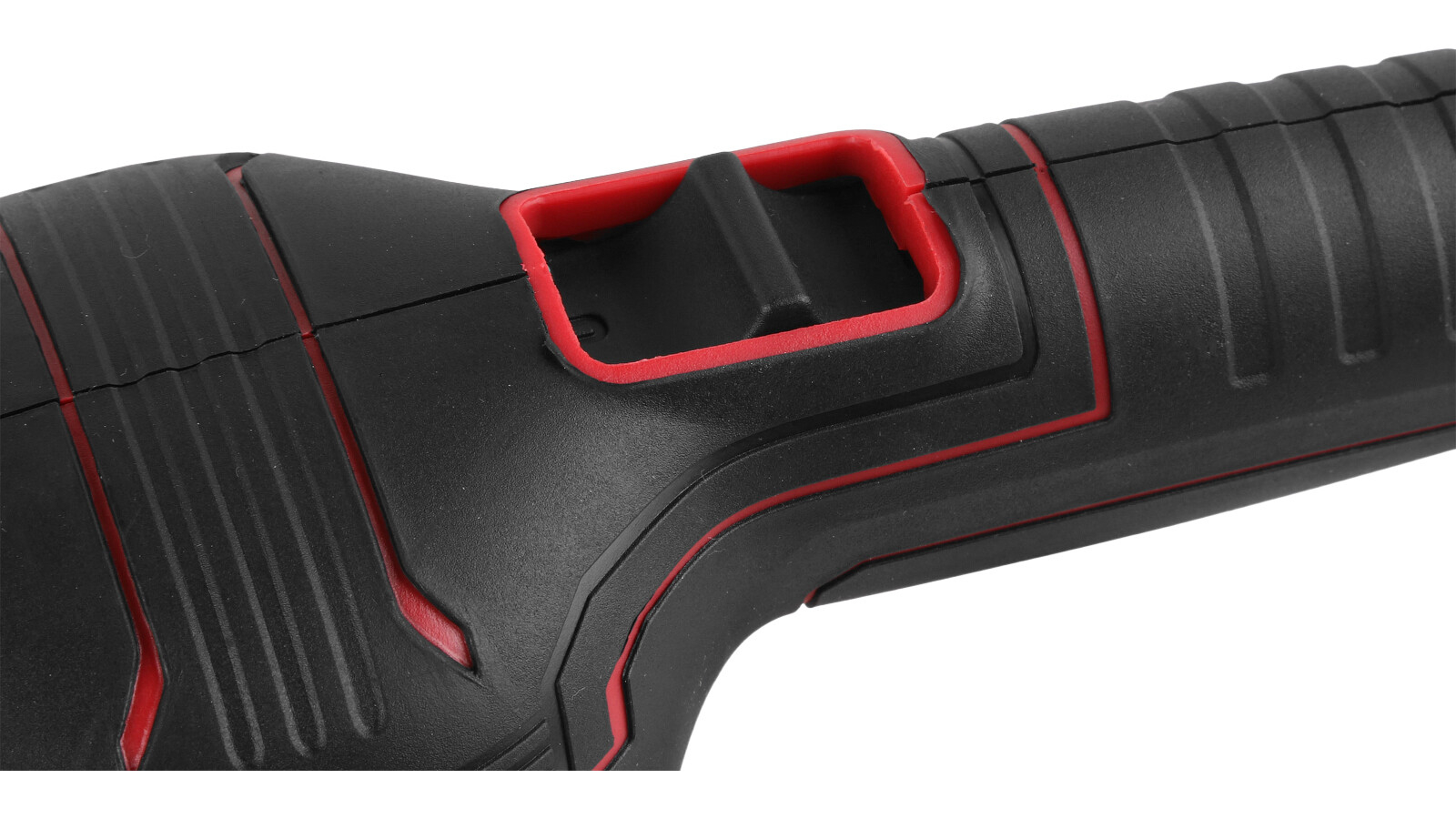 Шлифмашина эксцентриковая (орбитальная) WORTEX RS 1245 E (1333395) - Фото 8