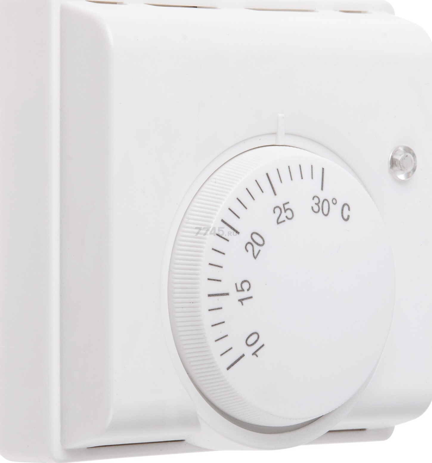 Терморегулятор AV Engineering (AVE115T)
