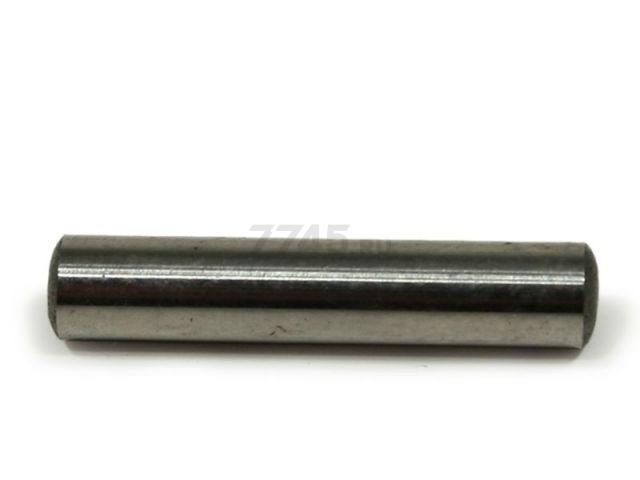Цилиндрический штифт 5x24 для бензопилы ECO CSP-267 (PJ38094)