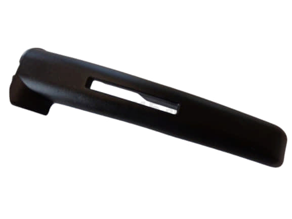 Крышка рукоятки для бензопилы ECO CSP-267 (PJ36070)