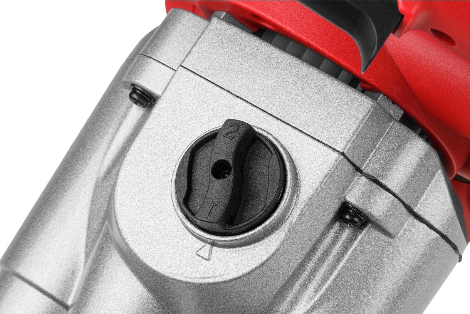 Миксер строительный WORTEX MX 1416-1 D (1304378) - Фото 12