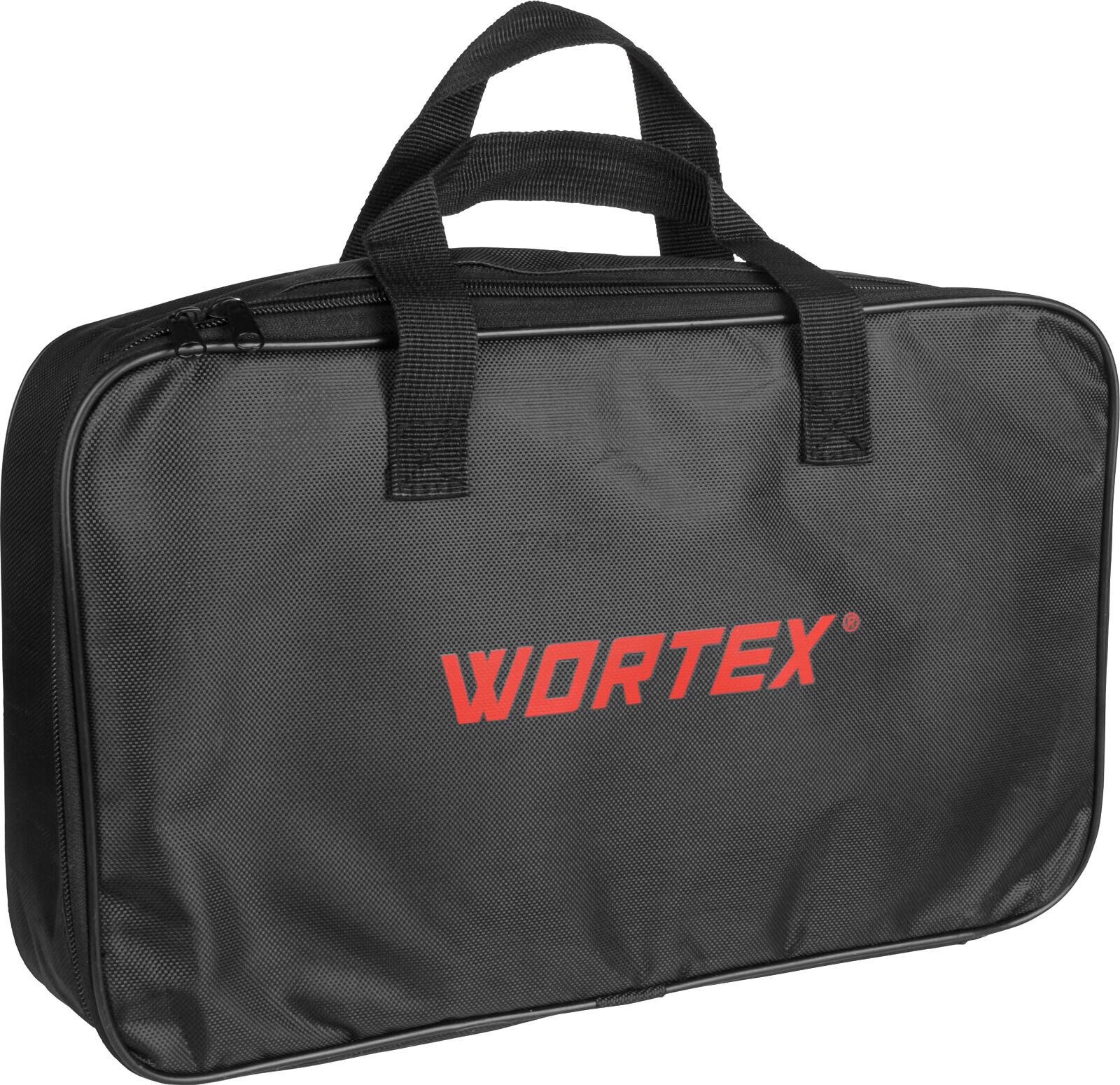 Компрессор автомобильный аккумуляторный WORTEX CTI 1811 ALL1 (1325446) - Фото 12