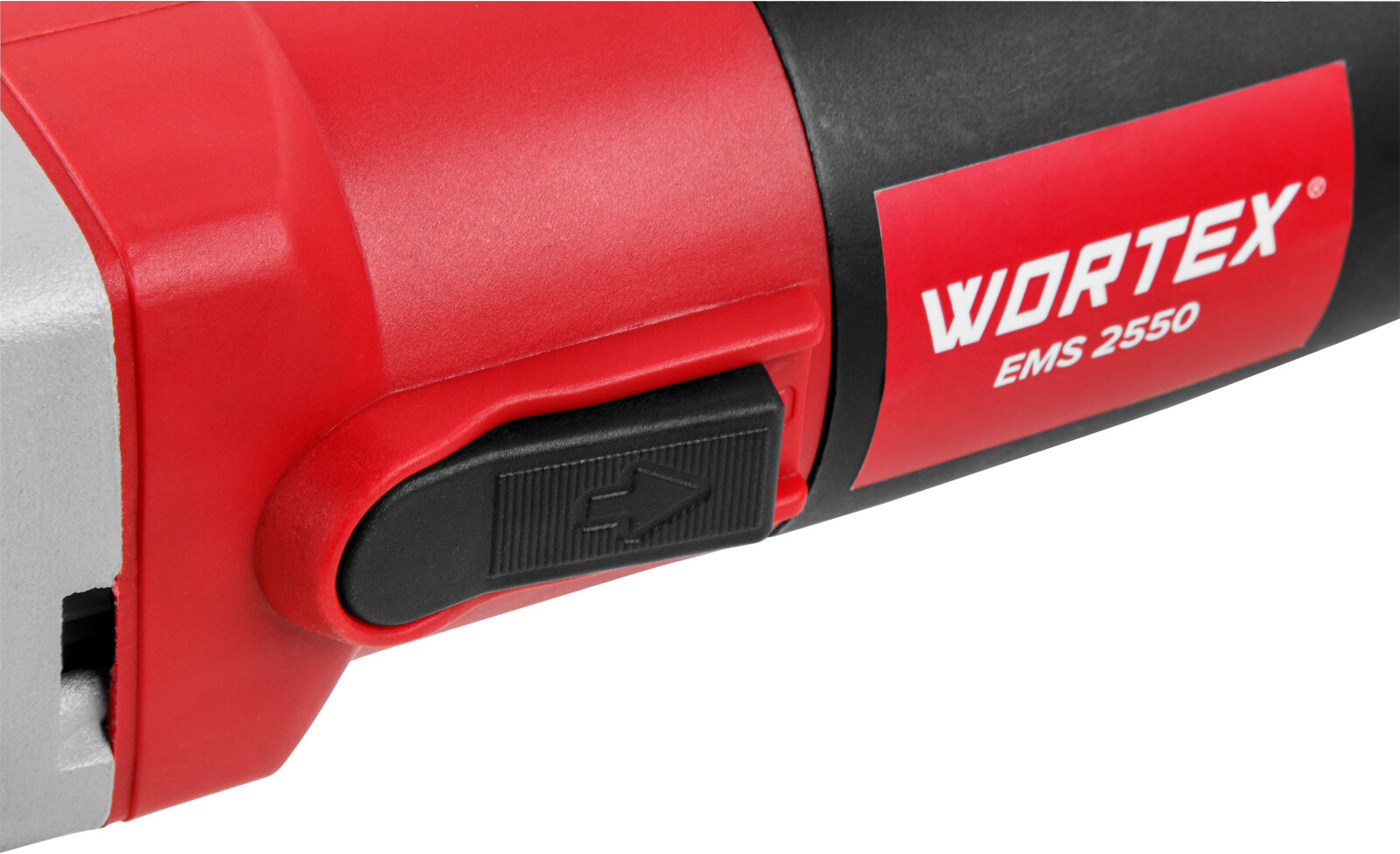 Ножницы листовые WORTEX EMS 2550 (1334478) - Фото 12