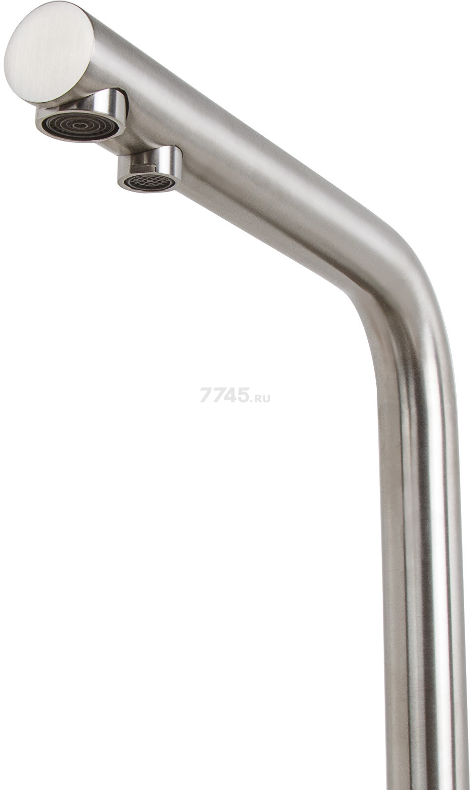 Смеситель для кухни AV ENGINEERING Zar (AVZAR4-B304WF) - Фото 10