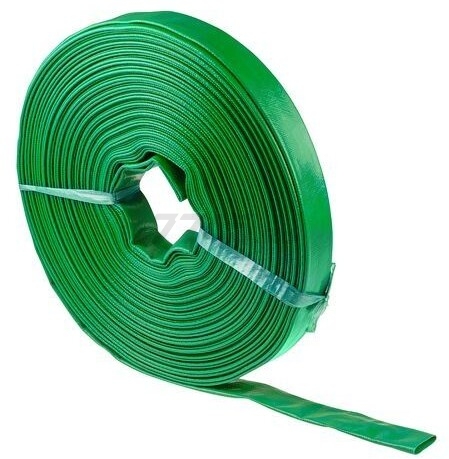 Шланг-рукав дренажный AV ENGINEERING ПЭ 1 1/4" 10 м (AVE9011032)