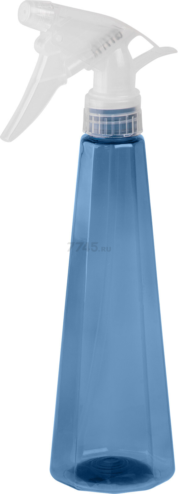 Опрыскиватель ручной 0,38 л PERFECTO LINEA (42-380001)