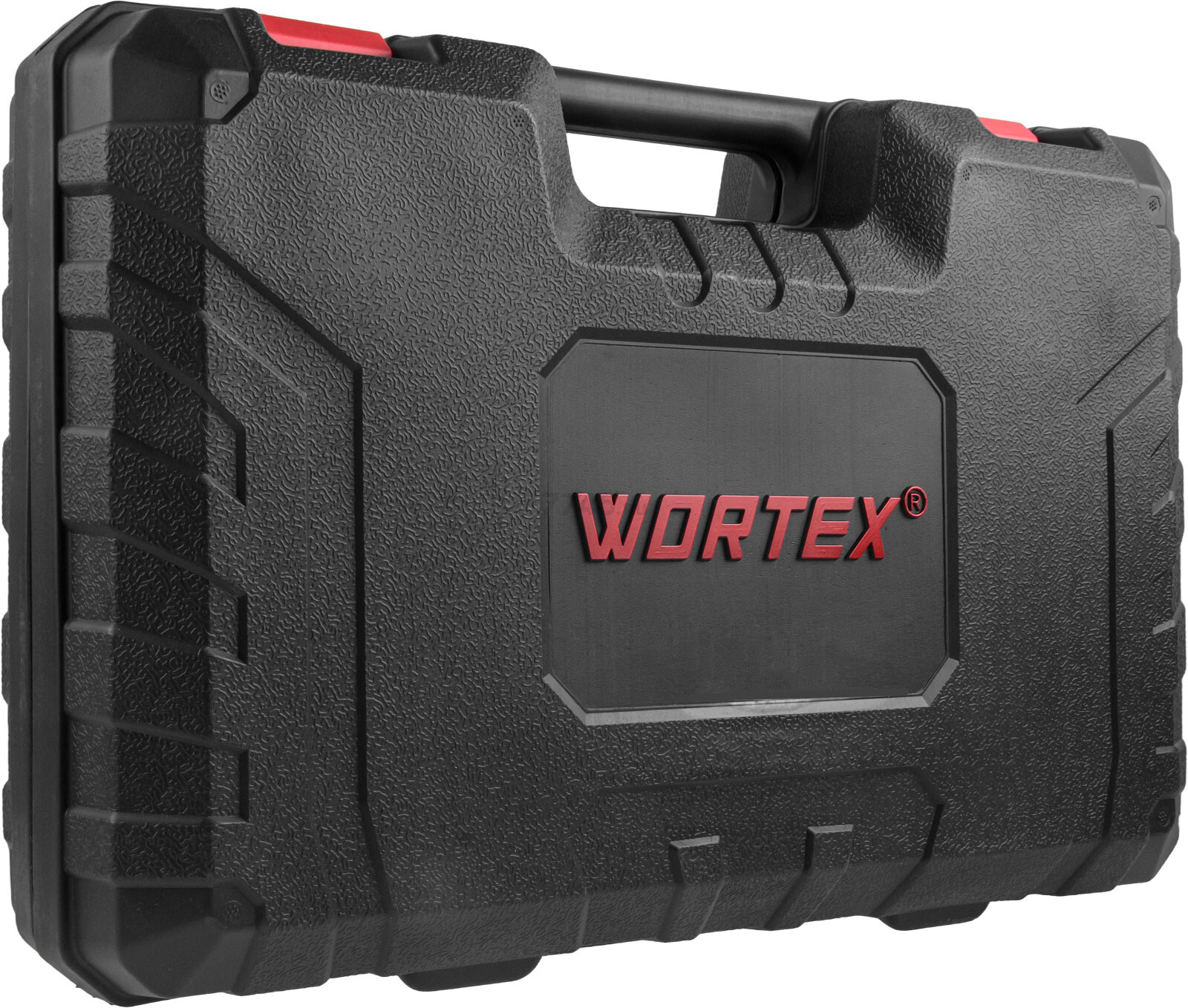 Пила цепная аккумуляторная WORTEX LX CEC 2518-1 XLT SET (1329493) - Фото 25