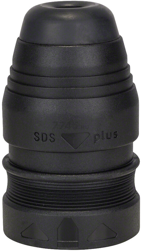 Патрон быстросъемный RIparts SDS plus GBH2-24DFR (RI-BO-2-24-02)