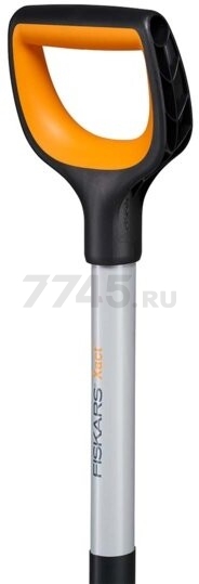 Лопата штыковая FISKARS (1066729) - Фото 7