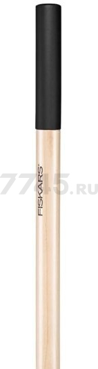 Лопата совковая FISKARS (1066724) - Фото 7