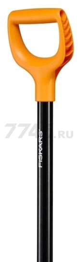 Лопата штыковая FISKARS (1067517) - Фото 7
