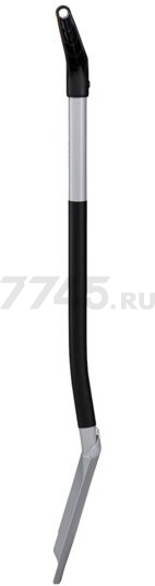 Лопата штыковая FISKARS Xact (1066730) - Фото 3