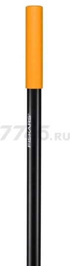 Лопата совковая FISKARS Solid (1066720) - Фото 7
