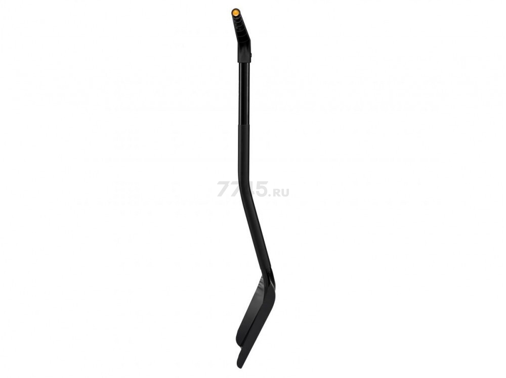 Лопата совковая Ergonomic Pro FISKARS (1066713) - Фото 6