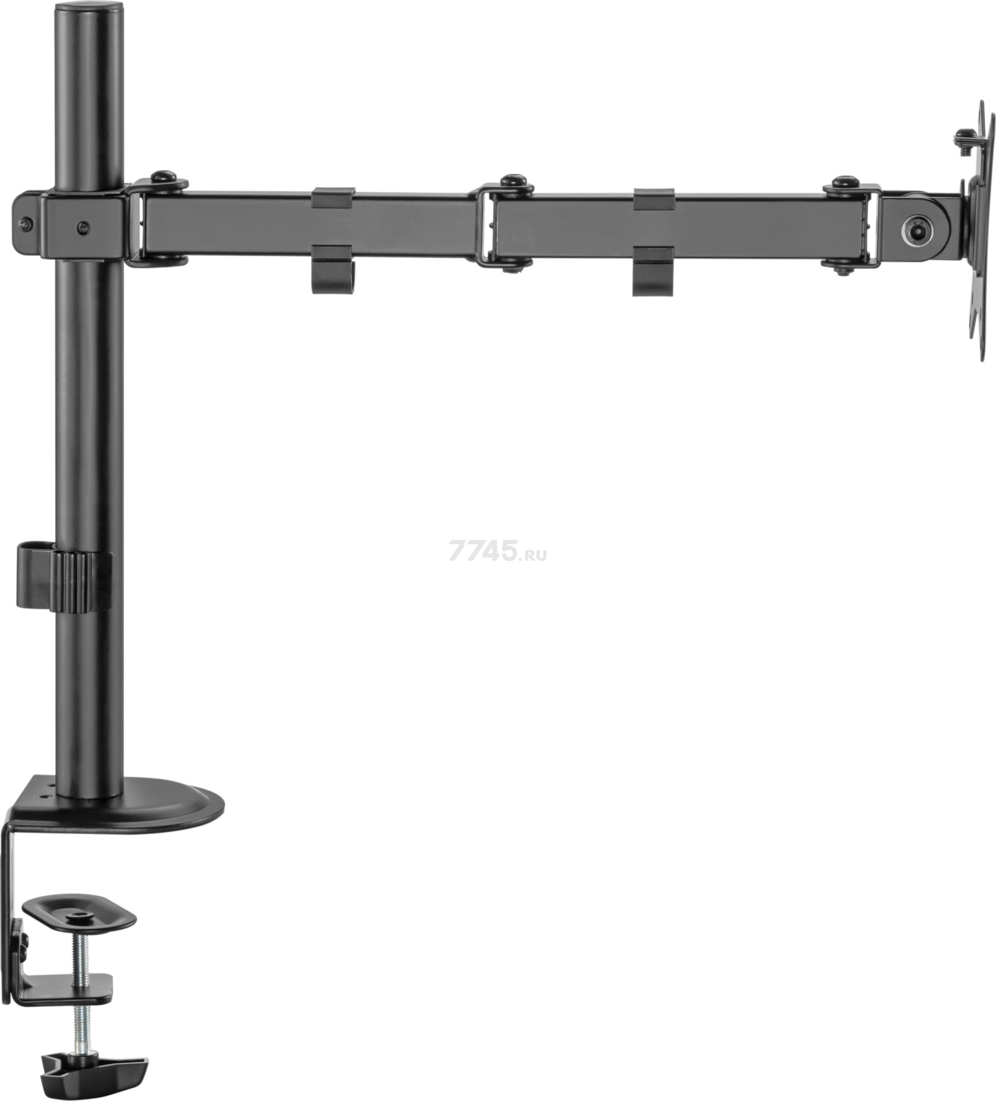 Кронштейн для монитора KEIZEN KZ-20396115 - Фото 11