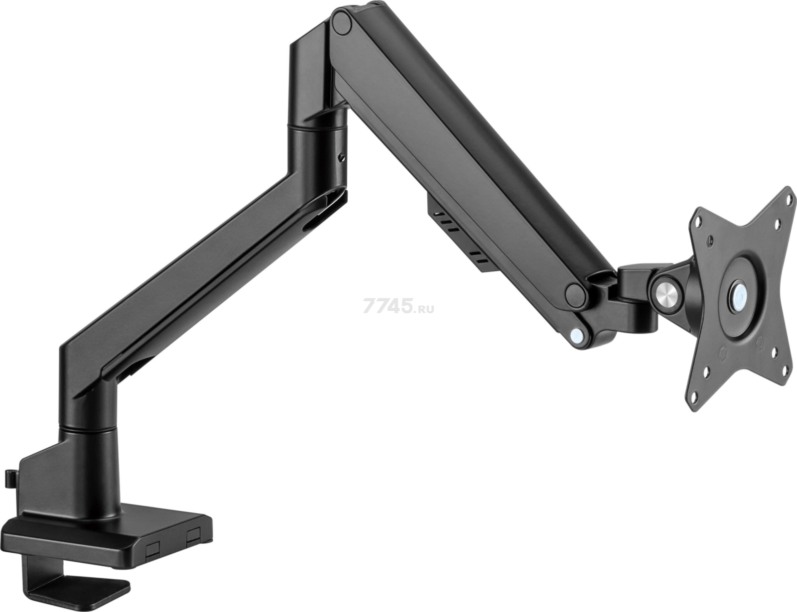 Кронштейн для монитора KEIZEN KZ-20396119 - Фото 18