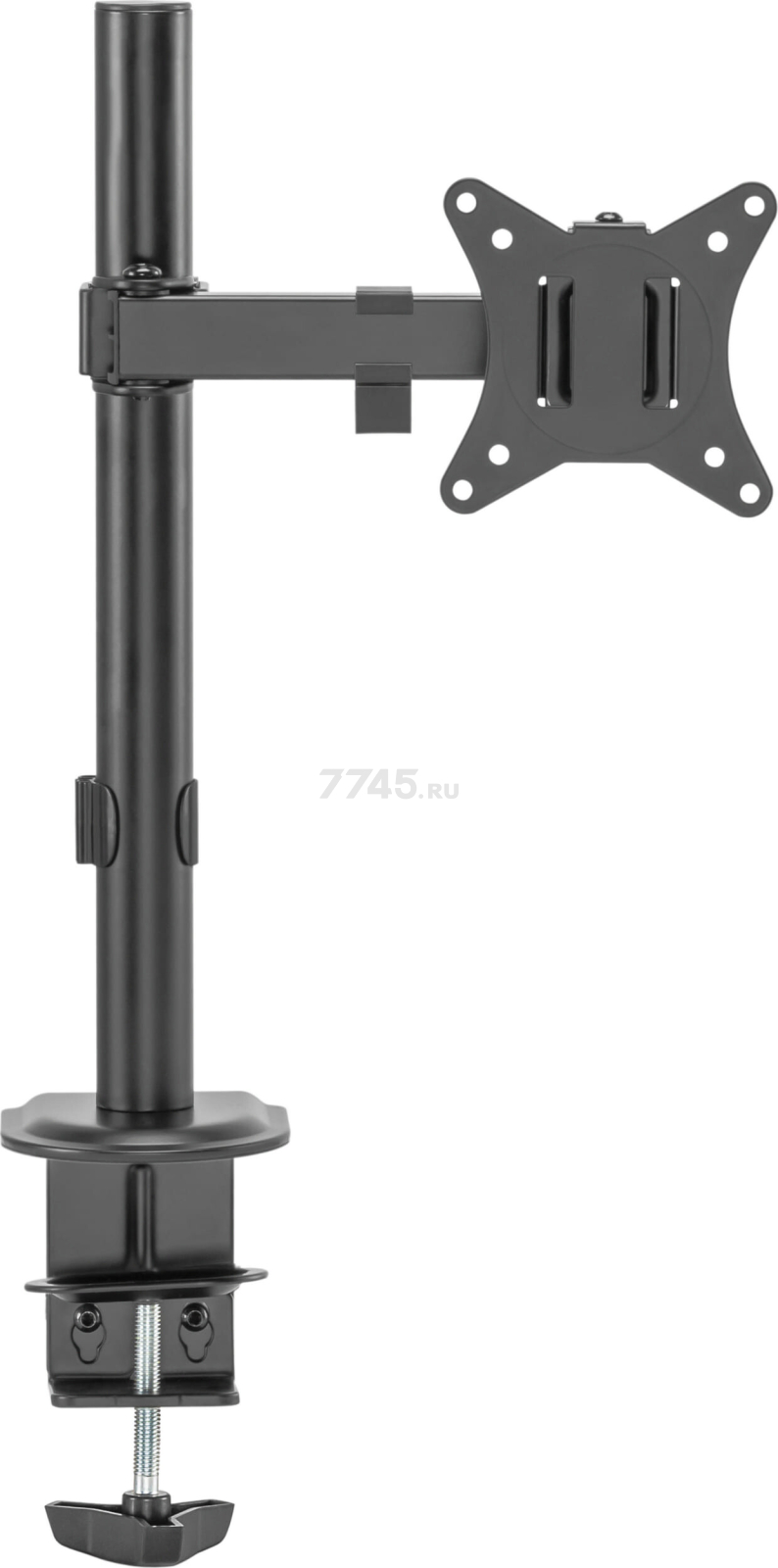 Кронштейн для монитора KEIZEN KZ-20396114 - Фото 9