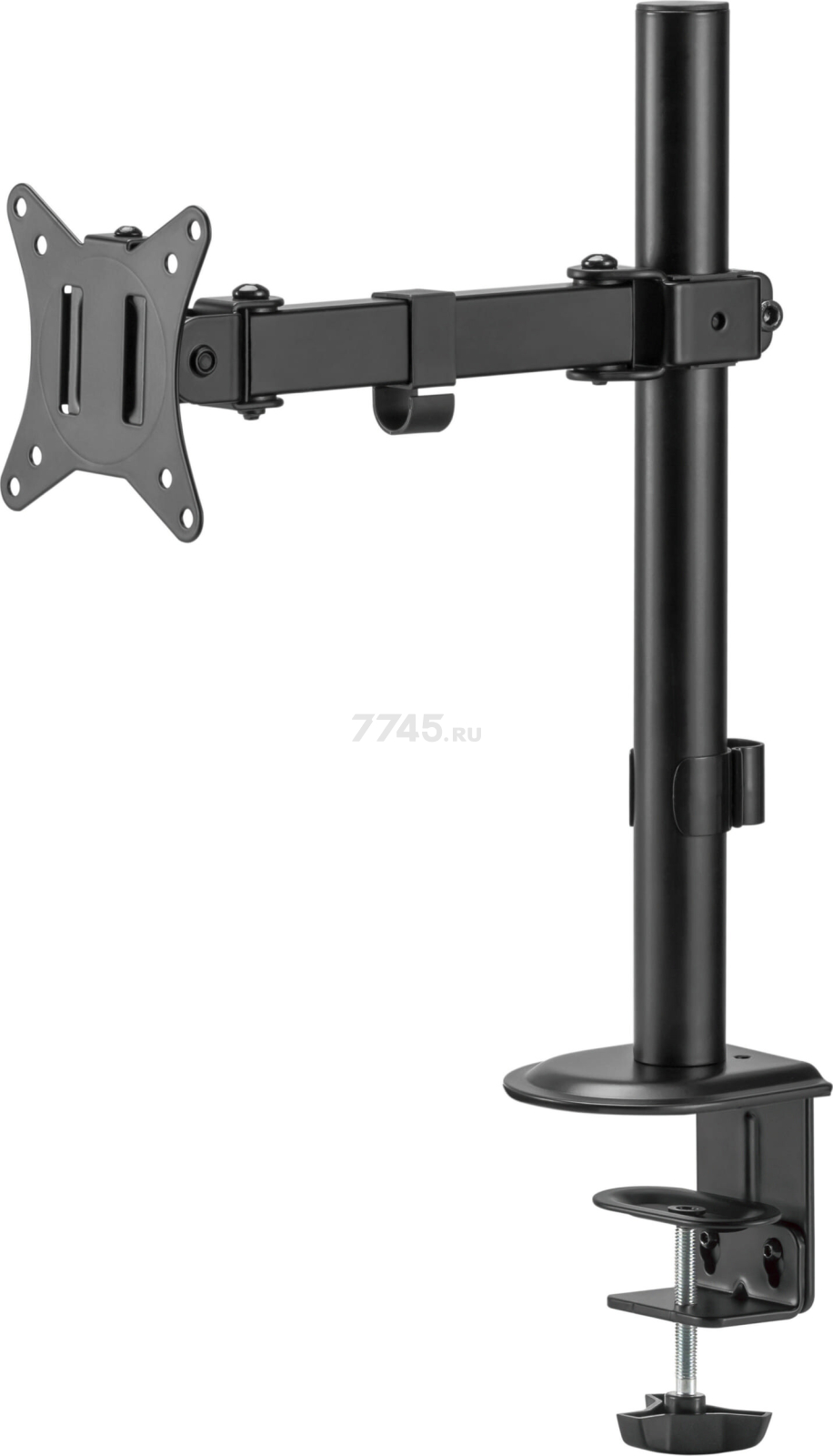 Кронштейн для монитора KEIZEN KZ-20396114 - Фото 10