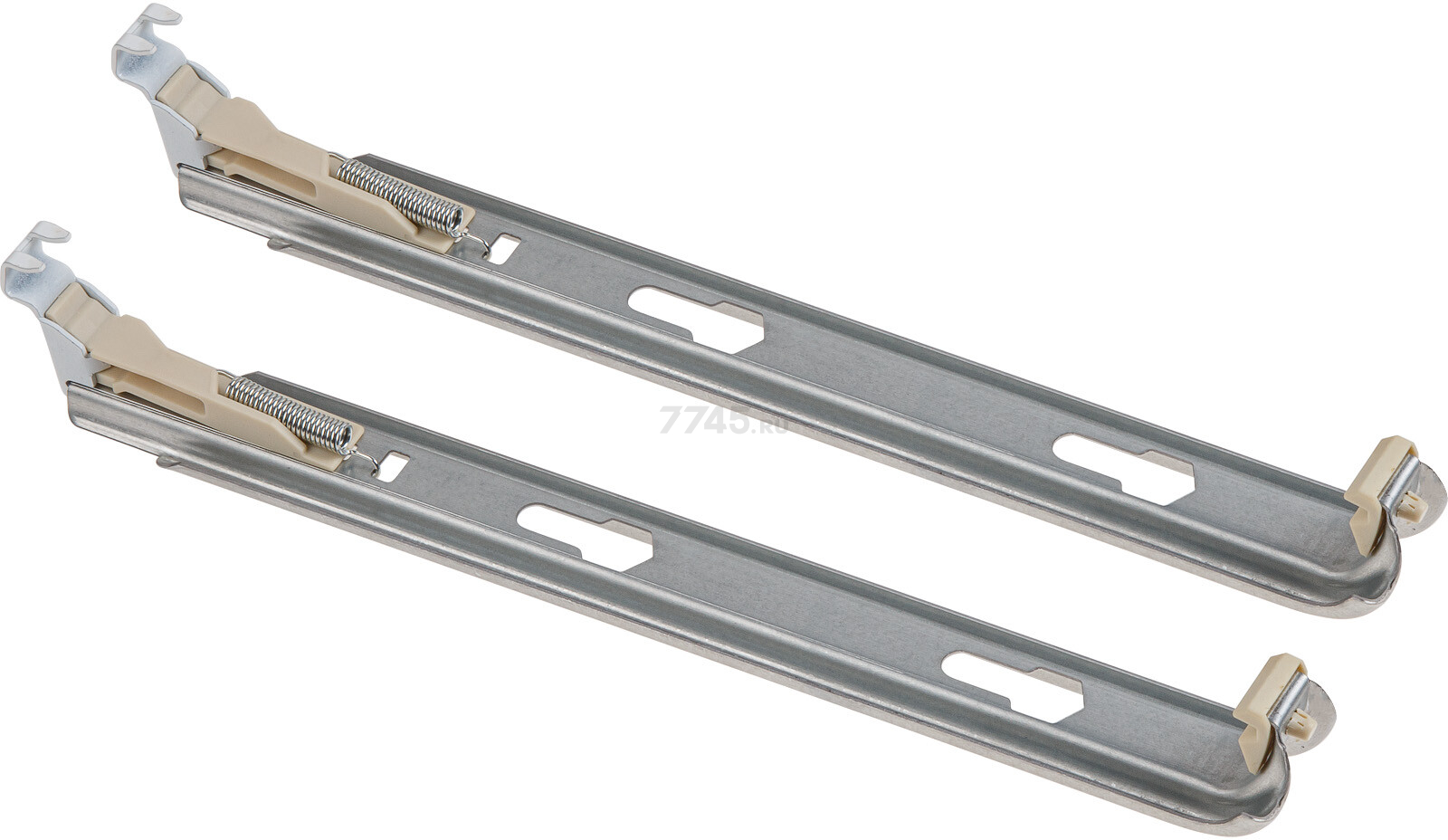 Радиатор стальной AV Engineering Expert EB 22-3-11 300х1100 мм (AVE-22311B) - Фото 16