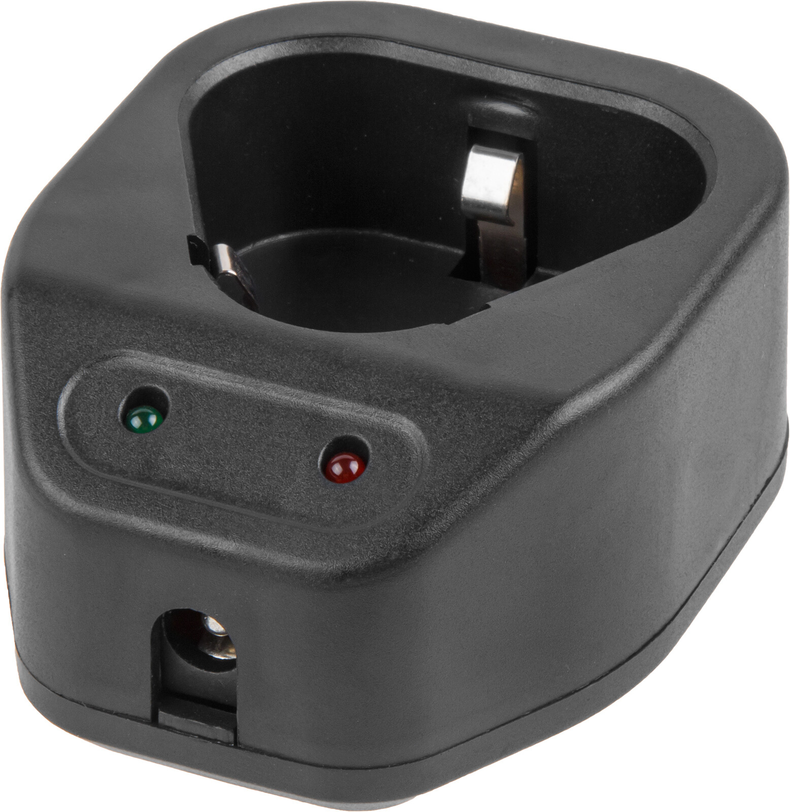 Дрель-шуруповерт аккумуляторная WORTEX BD 1215 Li SET (1326469) - Фото 20
