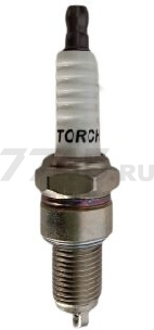 Свеча зажигания TORCH F6 168F/170F (GX160P-051)
