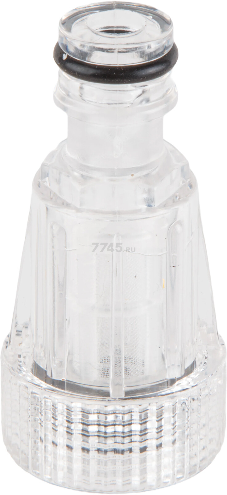 Фильтр тонкой очистки (малый) WORTEX для PW 1420-1 (1334670)