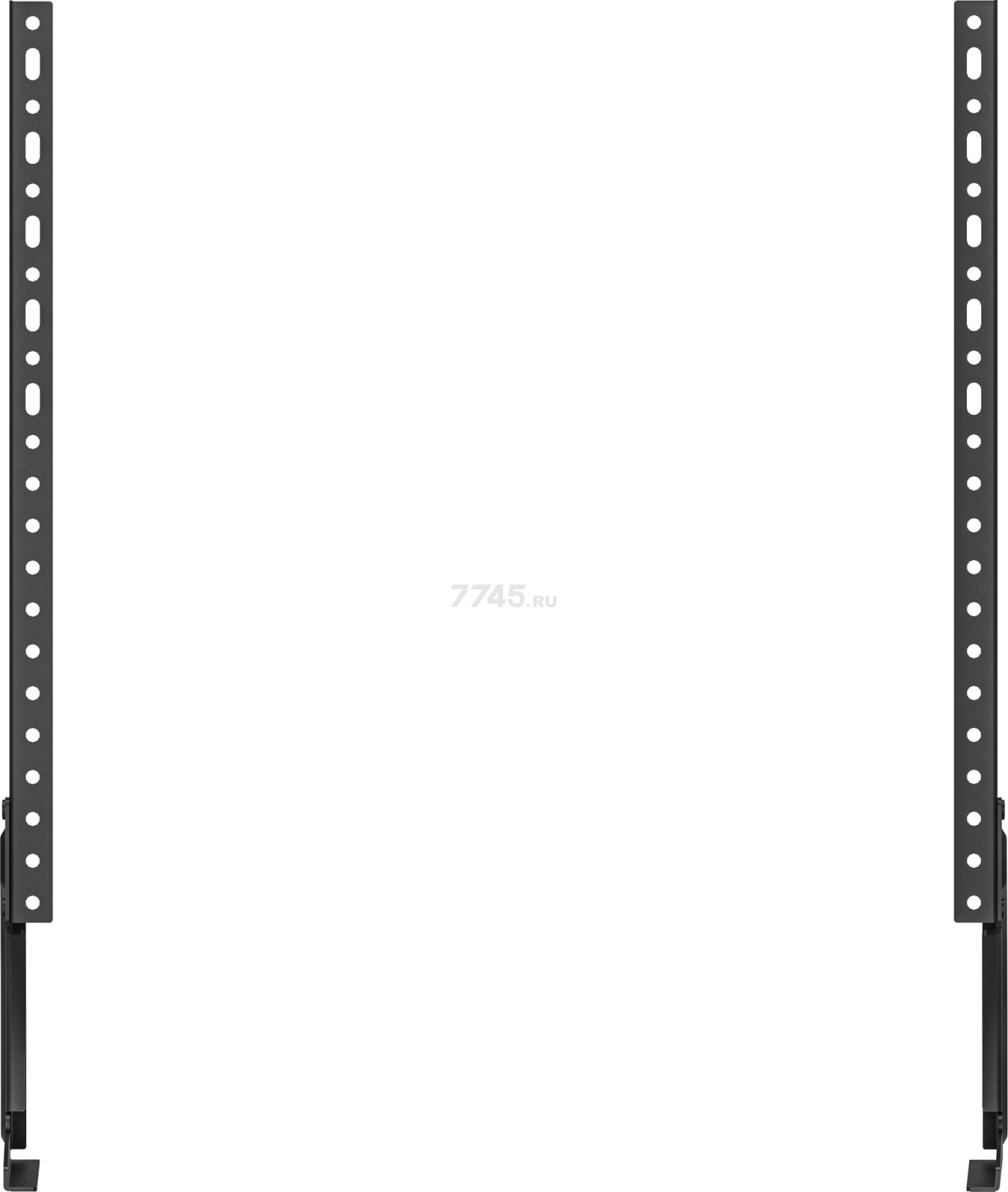 Подставка универсальная для телевизора/монитора KEIZEN KZ-20396113 - Фото 12
