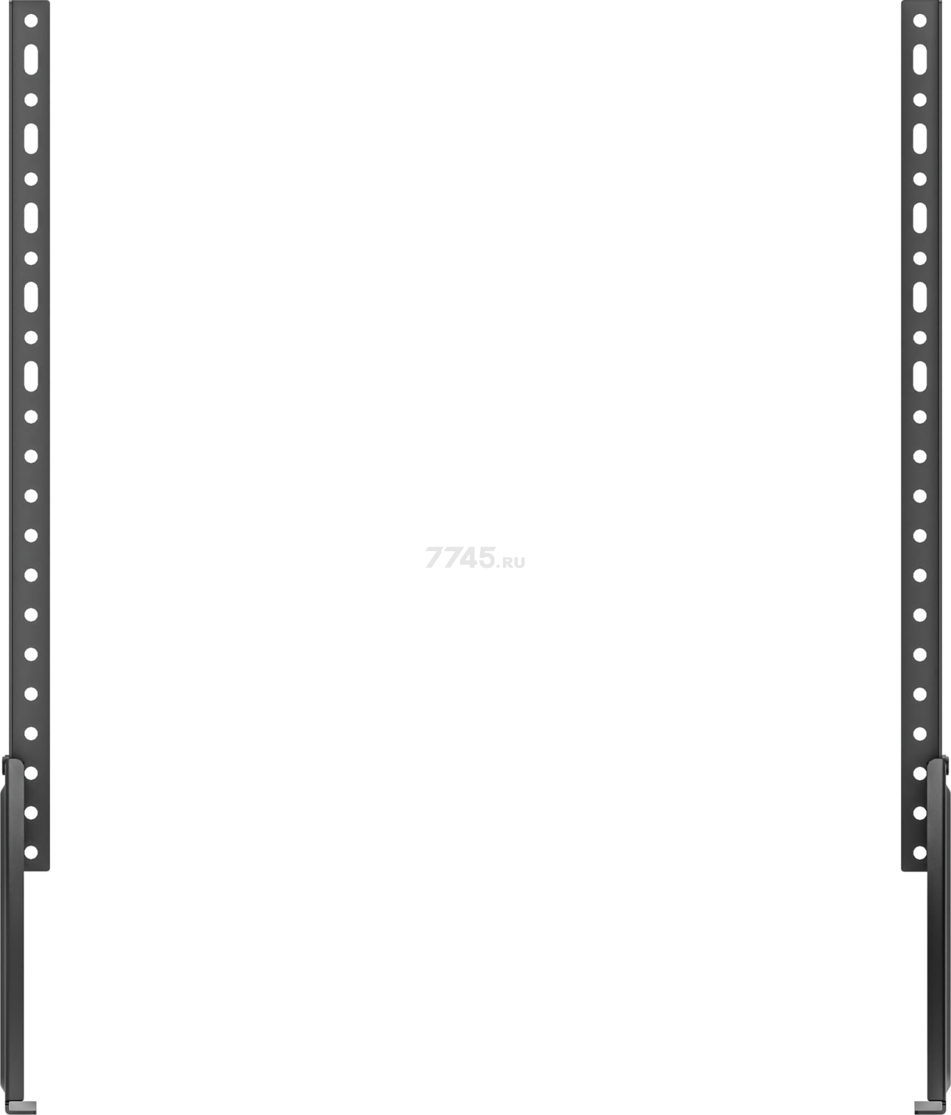 Подставка универсальная для телевизора/монитора KEIZEN KZ-20396113 - Фото 15