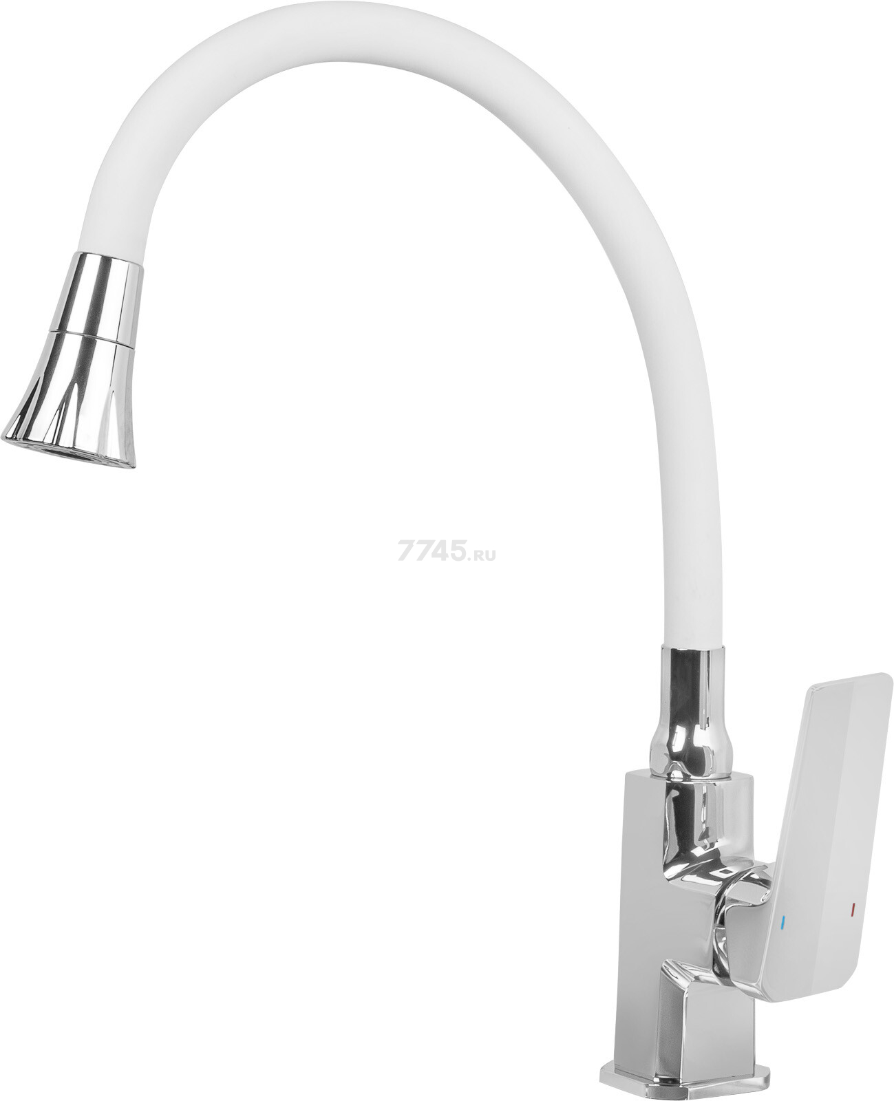 Смеситель для кухни AV ENGINEERING Win (AVWIN4-A165-141)